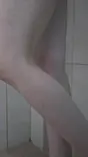 Red-hot step-mom gets supah warm while pleasing herself in HD