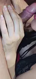 LuVimabe and her red-hot step-sister go insatiable with a XXL impaler and steaming jizz