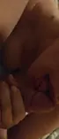 Steaming Sister LuVimabe gets her taut cootchie pummeled by Bulmapussy's thick man-meat