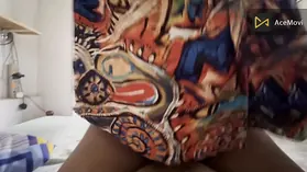 Wondrous Boole's sensational HD sex video: Sri lanka duo's sexcapades in HD