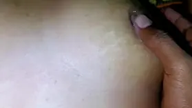 Koyalbhabhi's Indian college counterpart smashes her stiff and gets a warm internal ejaculation