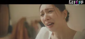 Real Japanese duo gets romantic & insane with creampies in "When We Meet Again" Ep. two - Psychoporn Movie Series