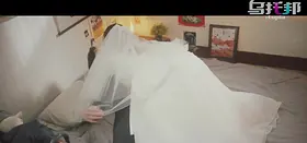 Real Japanese duo gets romantic & insane with creampies in "When We Meet Again" Ep. two - Psychoporn Movie Series