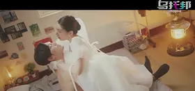 Real Japanese duo gets romantic & insane with creampies in "When We Meet Again" Ep. two - Psychoporn Movie Series