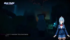 Observe Jenks & I get crazier with minecraft - see me get my giant fun bags and donk ruined in this insatiable manga porn!