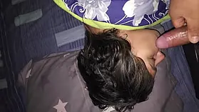 Observe Licenciada Ann, the platinum-blonde COUGAR professor, get roughed up and boned stiff in herhabitación