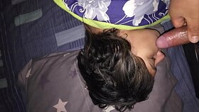 Observe Licenciada Ann, the platinum-blonde COUGAR professor, get roughed up and boned stiff in herhabitación