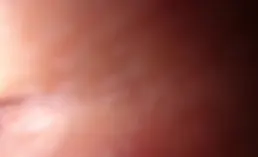 Desi toon whore gets her very first tough fuck-fest lesson from her family