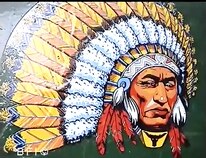 Grannie Norma and Betty Warm get super-naughty with outdoor gym bang-out