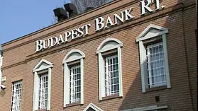 Nikita, Valentino, and Andrew Youngman dual down on their Italian doll's embark with a ultra-kinky 3some