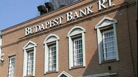 Nikita, Valentino, and Andrew Youngman dual down on their Italian doll's embark with a ultra-kinky 3some