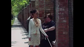 Mature intercourse with Mandy Bright, Sandra Metal, Alessia Romei, Dora Venter, Patricia Diamond, Carmen Milky, Michelle Ultra-kinky,