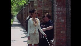 Mature intercourse with Mandy Bright, Sandra Metal, Alessia Romei, Dora Venter, Patricia Diamond, Carmen Milky, Michelle Ultra-kinky,