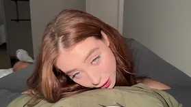 Rosie rider cheats on her husband with her tattooed sister-in-law in law