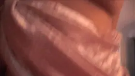 Stepmom Brianna Beach & Alex Adams get intimate in hot POV family porn