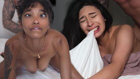 Molly Cute, SashaSparrow, Roxy Muray, NoLube, Polly Yangs, Lera Murr, Lola B