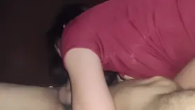 Asianwetpussy30 gets her tight pussy pounded in exclusive HD action - Titoko!