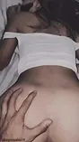 Slimprincess19's Pinagbicyan Ko Si Classmate Na Kantutin Ako gets brutally fucked in Part 2