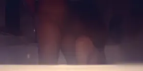 Aphrodhite's Pinay Scandal 2025 Nag Viral Matapos Nakipag KANTUTAN sa Kapit Bahay!