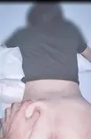Slimprincess19, the petite asian, gets her big ass pounded by a huge cock