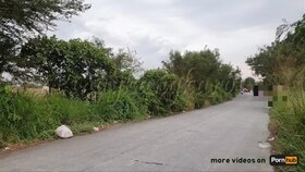 PinoyKangkarot's hot roleplay with Andrea Masq will make you cum hard