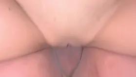 Athena Solace gets her tight pussy drilled hard in a rough fuckfest with Sarap Gyre Ugh & Johnny Sins
