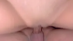 Athena Solace gets her tight pussy drilled hard in a rough fuckfest with Sarap Gyre Ugh & Johnny Sins