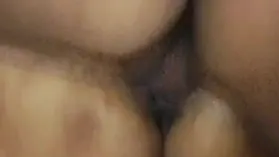 Missladygirl00: Sarap Talaga pg Nakaw Na Sandali Iyotan kami Ng Kapit Bahay Pinay