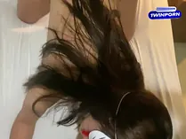 Cebuwildsex: Pinay Nursing Schoolgirl Magals on Oral Work at Mag Scream