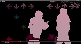Witness the best three way act of the week - Yankee, Russian, andpakistani honies with huge breasts and bootie take on a big fuckpole