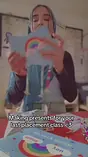 See this UK biotch treat a rigid chisel like a professional!