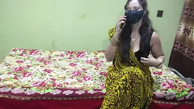 Rukhsanahub's cock-squeezing culo crammed with step-sibling's rock hard fuckpole