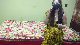 Rukhsanahub's cock-squeezing culo crammed with step-sibling's rock hard fuckpole