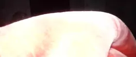 My GIRLFRIEND's Sister in law-in-law Gives Me a ORAL PLEASURE & I Shoot My Geyser