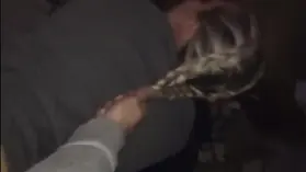 See as taboo family joy follows!