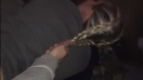 See as taboo family joy follows!