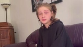 Prepare for a super-naughty rail with this hard three way