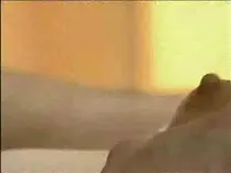 Harmless stunner loses manage and gets nailed rock-hard