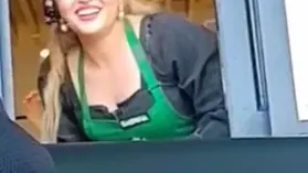 Daughter begs for help with her step-dad's rock hard man sausage - Part two