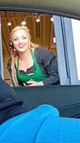 Daughter begs for help with her step-dad's rock hard man sausage - Part two