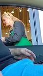 Daughter begs for help with her step-dad's rock hard man sausage - Part two