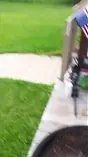 Anal invasion bottle rocket gets her taut pooper fucked