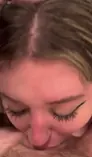 Faith, the ultimate cockslut, furry, gets a humid rail