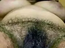 Observe American Horror Story as she gets predominated and abased in this strenuous pornography vid