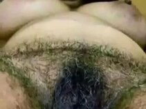 Observe American Horror Story as she gets predominated and abased in this strenuous pornography vid