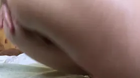 Check out these nasty models masturbation with cuntkittn