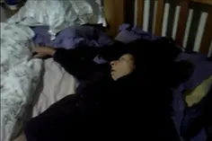 Step-mom's nightmare: a steaming, horny affair