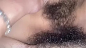 địt em người yêu trong phòng trọ cực sướng