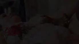 Iluvshauna gets her cooter plumbed by Will Tile's BIG BLACK COCK & pumps out like a phat ass white girl