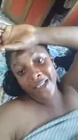 Delicious honey gets her juicy gash screwed rock-hard in steamy toms act